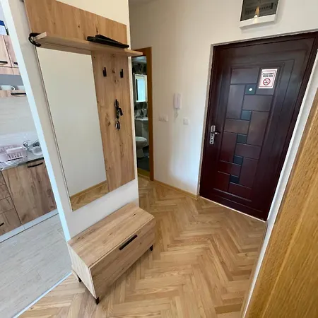 La Familia * Vrnjačka Banja