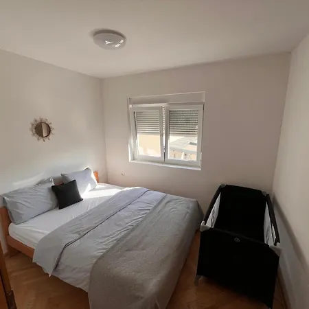 La Familia * Vrnjačka Banja