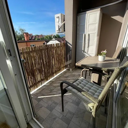 La Familia * Vrnjačka Banja