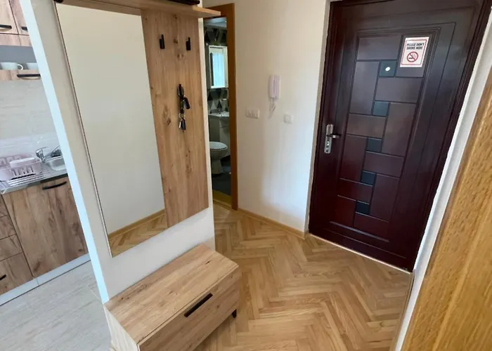 La Familia * Vrnjačka Banja