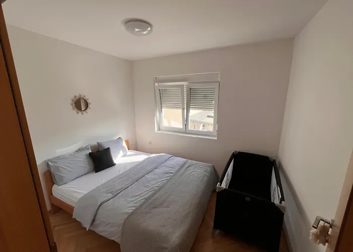 La Familia * Vrnjačka Banja